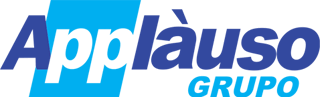 Logo Grupo Applàuso